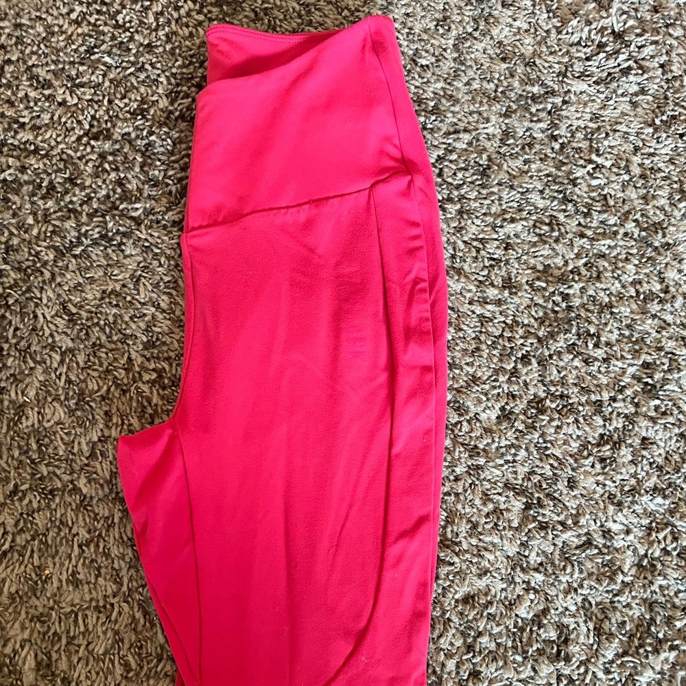 Gymshark Leggings